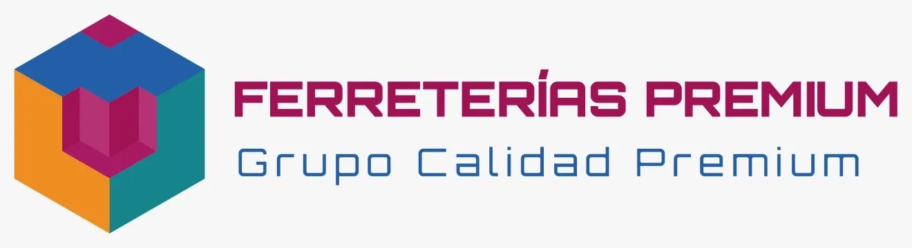 Ferreterías Premium — Grupo Calidad Premium